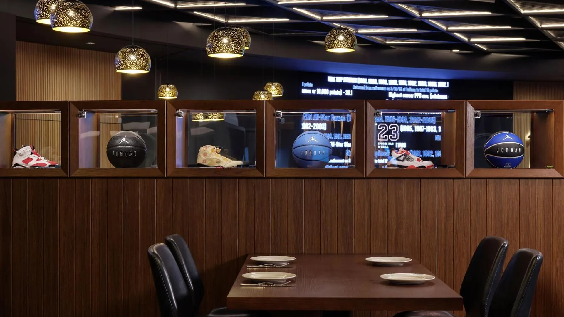 Inspire Entertainment Resort Incheon 0*,