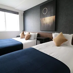 taketo-stay-kotoni.sapporo-hotel.com/