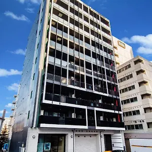 villa-koshido-kotoni.sapporo-hotel.com/