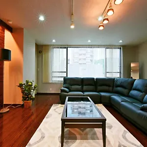 hostel-pleasure-maruyama.sapporo-hotel.com/