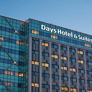check availability