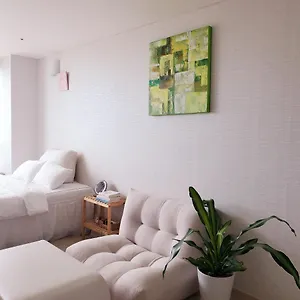 Cozy - Good Vibes アパート