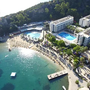 Turunc Resort Hotel Hotel Turunc