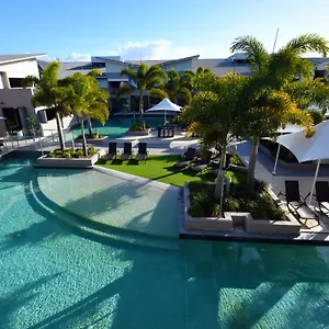 1770 Lagoons Official Resort Agnes Water