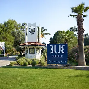 Tui Blue Park Resort Sarigerme