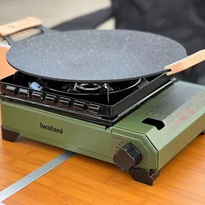 wheat-wacca.sapporo-hotel.com/