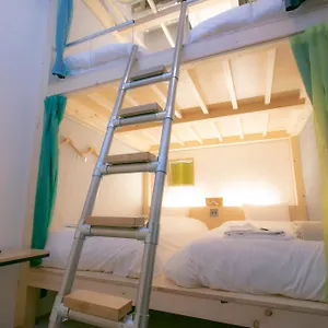 theatel.sapporo-hotel.com/