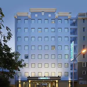 81-gold.singapore-best-hotels.net/