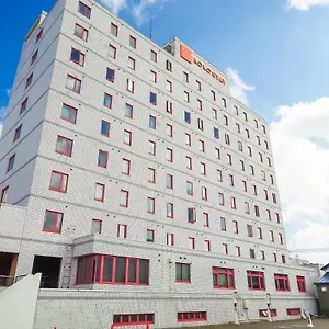 wing-international-chitose-chitose.hokkaidohotelsjapan.com/