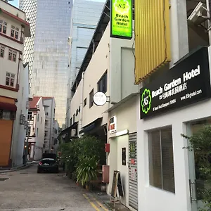 85-beach-garden.singapore-best-hotels.net/