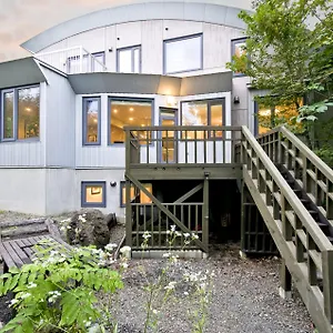 fresh-powder-accommodation.hokkaidohotelsjapan.com/