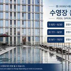 regent-marine-the-blue.jejukoreahotels.com/