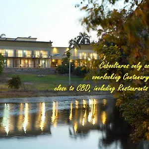 check availability
