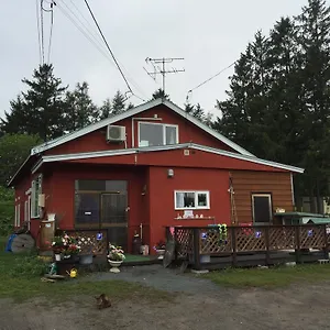 farminn-imodango-mura.hokkaidohotelsjapan.com/