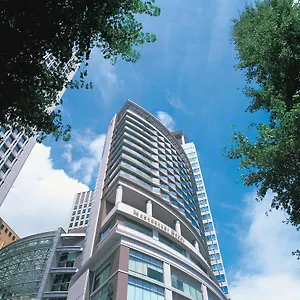 Marunouchi 5*, Tokyo Japan
