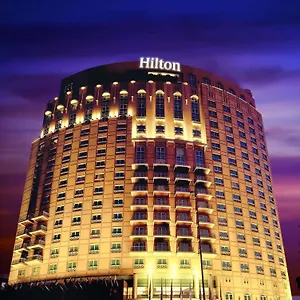 Habtoor Metropolitan Palace 5*, Beirut Lebanon