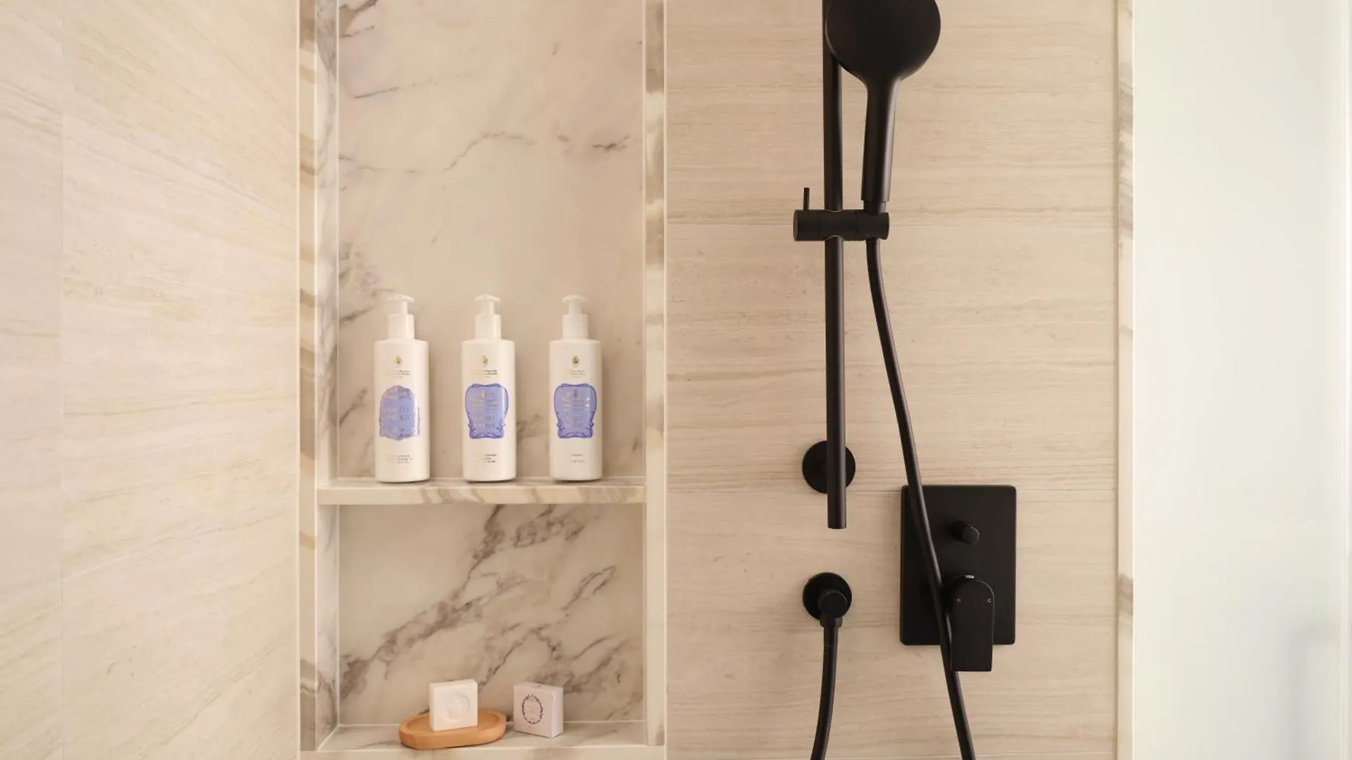 Inspire Entertainment Resort インチョン広域市