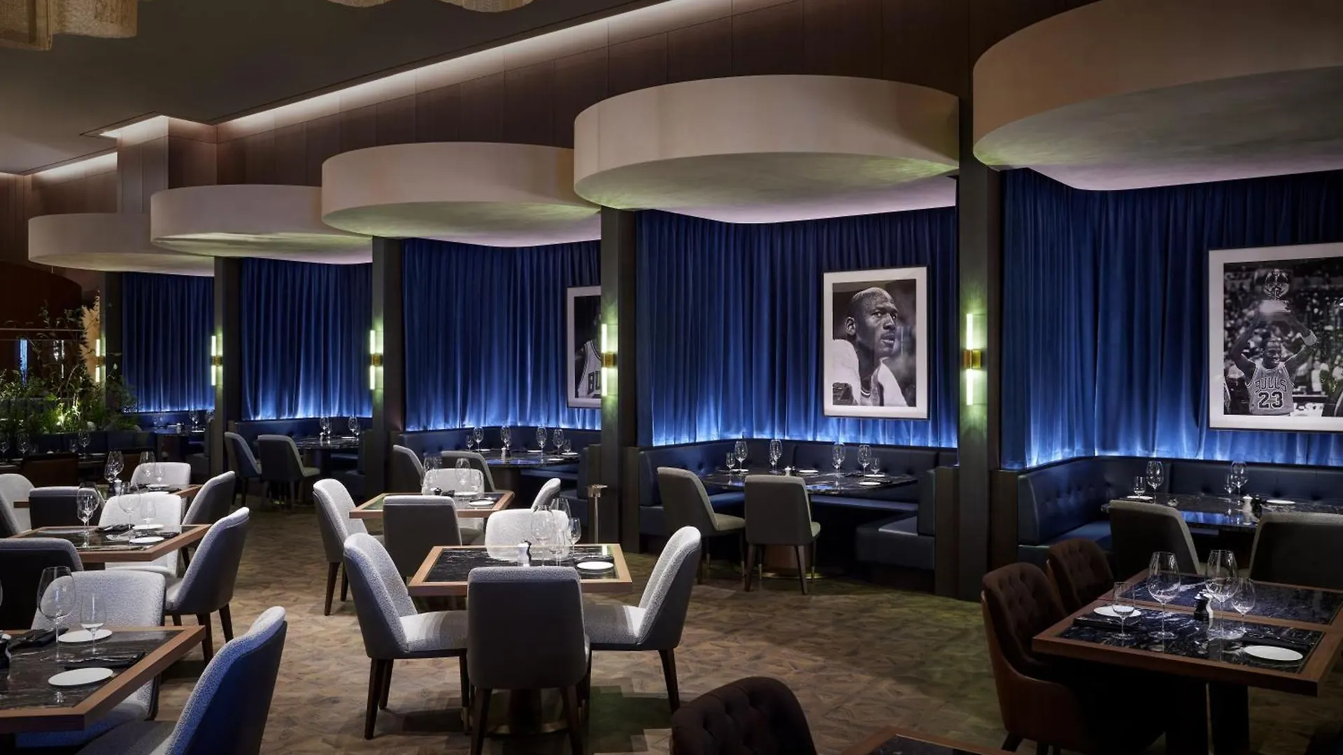 Inspire Entertainment Resort インチョン広域市 韓国