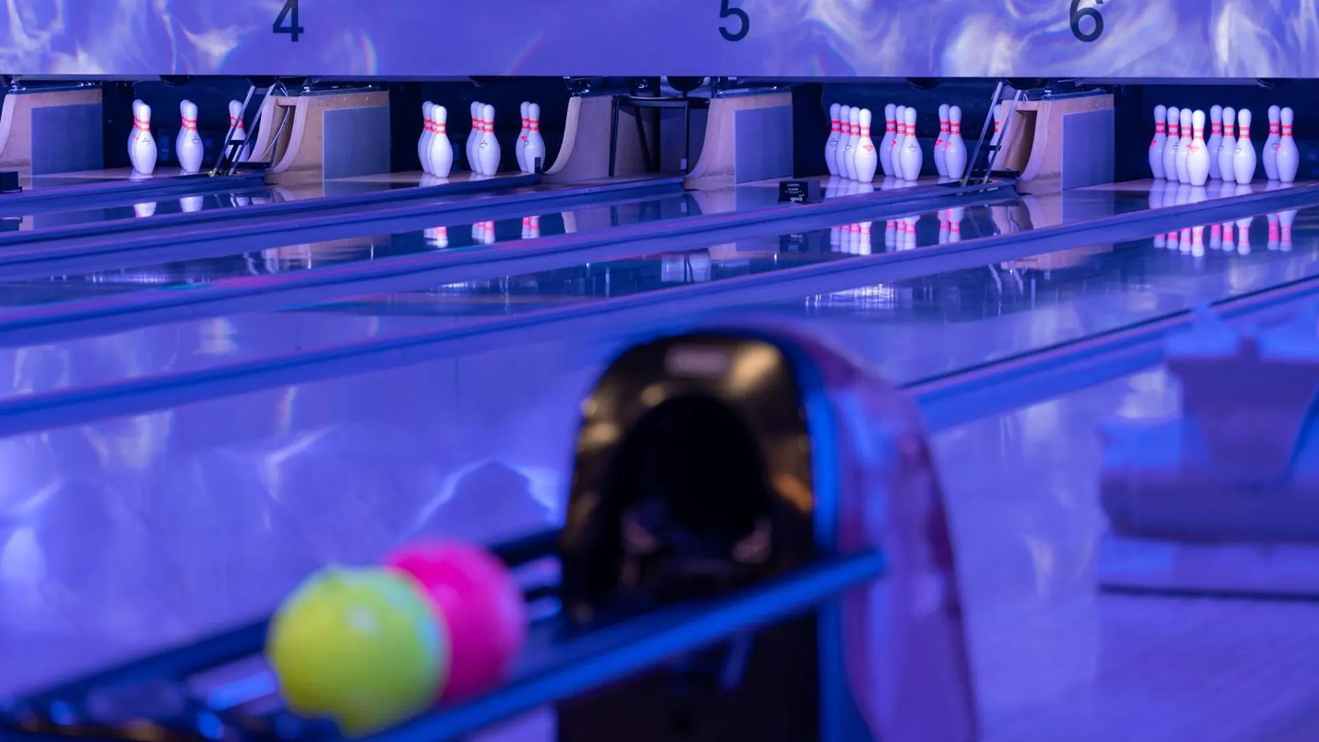 Inspire Entertainment Resort インチョン広域市 韓国